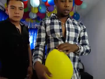 webcam man khalifa_hunter live cam image #363519