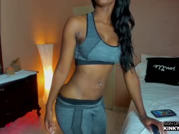 webcam girl kinkyk699 live cam image #374911
