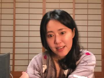 webcam girl maybenanako live cam image #12001722