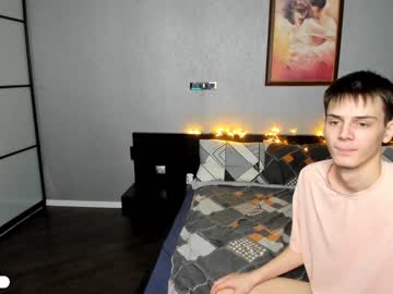 webcam couple mia_n_harry live cam image #7984828