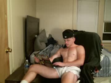webcam man sexylax69 live cam image #3164269