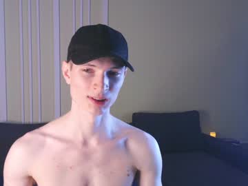 webcam man viksons live cam image #11407742