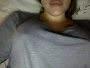 webcam girl yourgoddesssandra live cam image #12676186