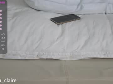 webcam girl dovia live cam image #2198929