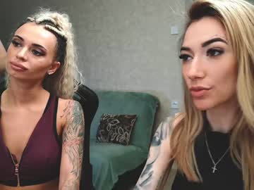 webcam couple drunk_bosss live cam image #2249888