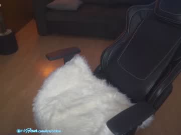webcam girl ohmysweetkitty live cam image #943399