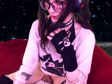 webcam tranny ssirblade live cam image #448293