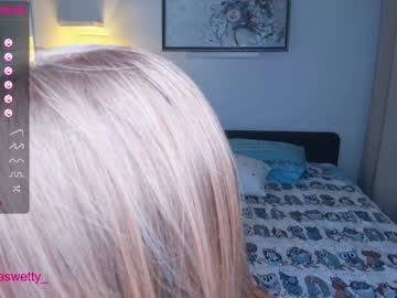 webcam girl sun_shiiine live cam image #5959889