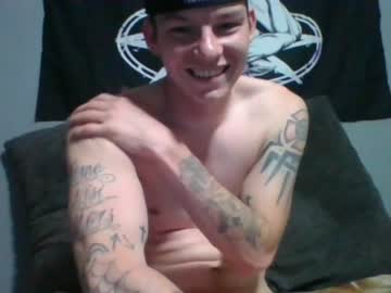 webcam man antisocialstreamer live cam image #92297