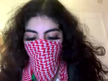 webcam girl cleopatra6699 live cam image #11725347