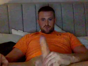 webcam man jimmylad44 live cam image #754392