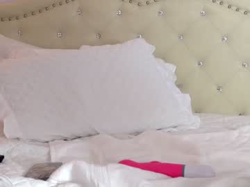 webcam girl lola_jd live cam image #1210449