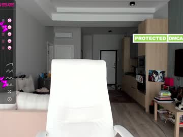 webcam girl seon_mi live cam image #2610404