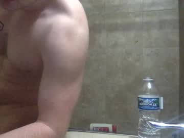 webcam man sexylax69 live cam image #9135691