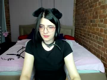 webcam girl siannamay live cam image #2981967