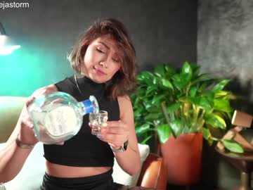 webcam girl alejastorm live cam image #4285280