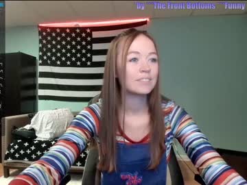 webcam girl anabelleleigh live cam image #3962556