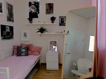 webcam girl eva_telman live cam image #2612438