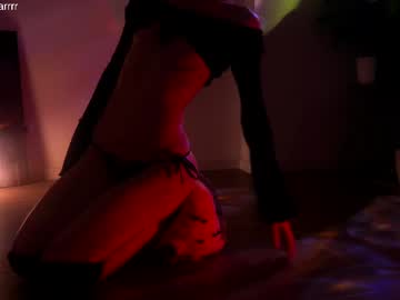 webcam girl shiningstarrr live cam image #12459850