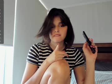 webcam girl yourfreakygirl live cam image #7948749