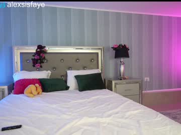 webcam girl alexsisfaye live cam image #6999521