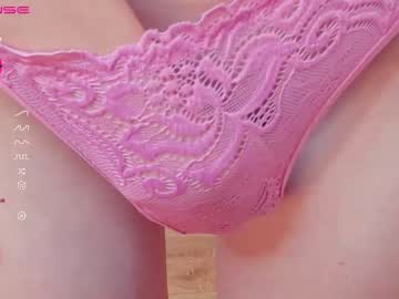 webcam girl andreasolomon live cam image #7080938