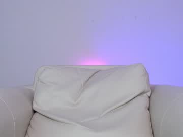 webcam girl sapphirealice live cam image #1802229