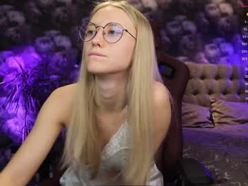 webcam girl angeellina live cam image #5017279