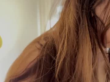 webcam girl cleopatra_sinns live cam image #11190804