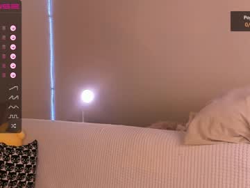 webcam girl iminako live cam image #3702643