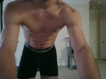 webcam man kevin9nch live cam image #11756989