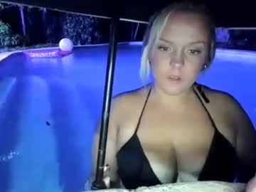webcam girl ramjetkel live cam image #12655526