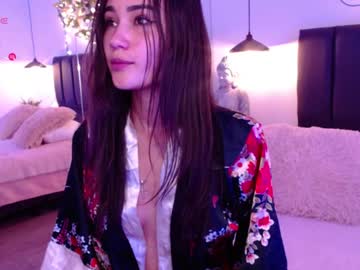 webcam girl sam01___ live cam image #9712411