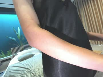 webcam girl ehotlovea live cam image #4743084