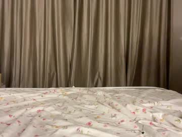 webcam girl endlessmia live cam image #11810798