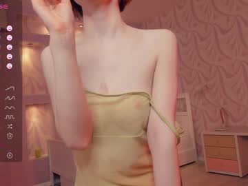 webcam girl gingers_hugs live cam image #8069684