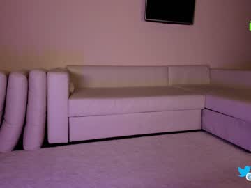 webcam girl hollyextra live cam image #8634205