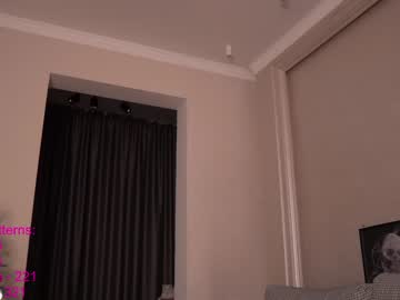 webcam girl lindamei live cam image #4605187