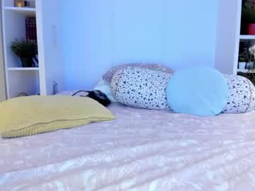 webcam girl mis_eva live cam image #1791024
