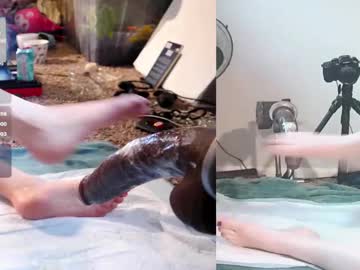 webcam tranny princessofyourdreams live cam image #12289105