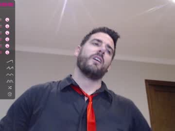 webcam man wapos__25 live cam image #4322799