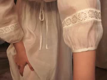 webcam girl zegoi live cam image #12948680