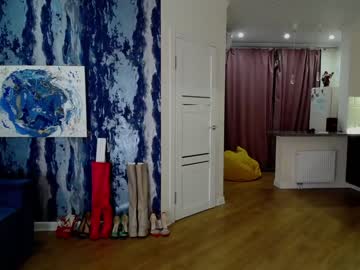 webcam girl _eva_001 live cam image #5092131