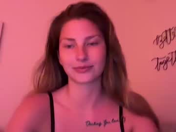 webcam girl addiebauer live cam image #11957751