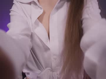 webcam girl alice_kosmos live cam image #1748613