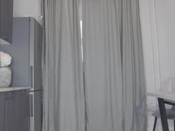 webcam girl monika_youthfull live cam image #10313146