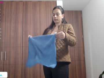 webcam girl ohanna_ live cam image #4035608