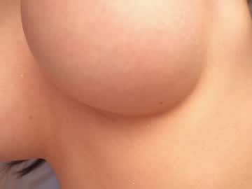 webcam girl sunny_maria live cam image #8477014