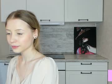 webcam couple beverlyvega live cam image #4318587
