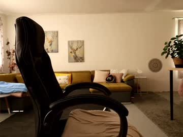 webcam girl little_mystery live cam image #2412434